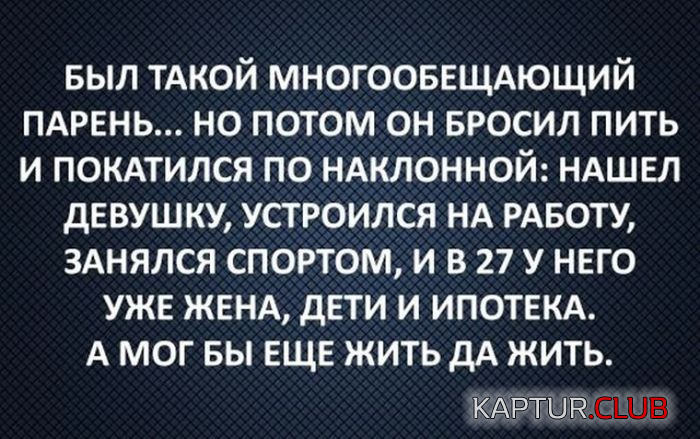 untitled.png | Рено Каптур Клуб Россия | Форум KAPTUR.SU