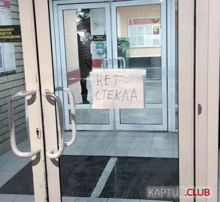untitled.png | Рено Каптур Клуб Россия | Форум KAPTUR.SU