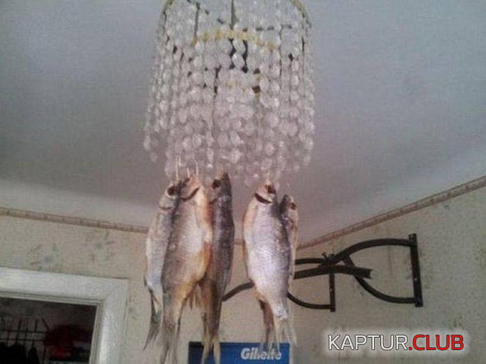 untitled.png | Рено Каптур Клуб Россия | Форум KAPTUR.SU