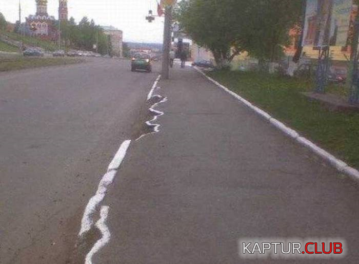 untitled.png | Рено Каптур Клуб Россия | Форум KAPTUR.SU