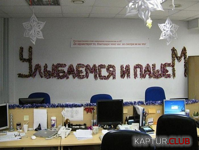 untitled.png | Рено Каптур Клуб Россия | Форум KAPTUR.SU