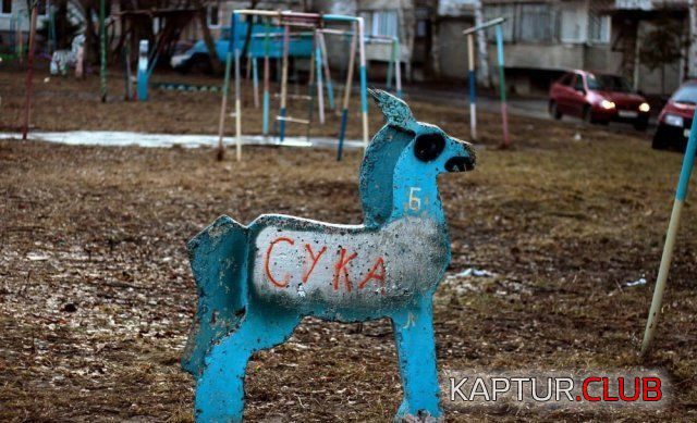 untitled.png | Рено Каптур Клуб Россия | Форум KAPTUR.SU