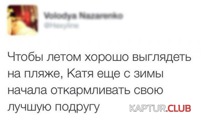 untitled.png | Рено Каптур Клуб Россия | Форум KAPTUR.SU