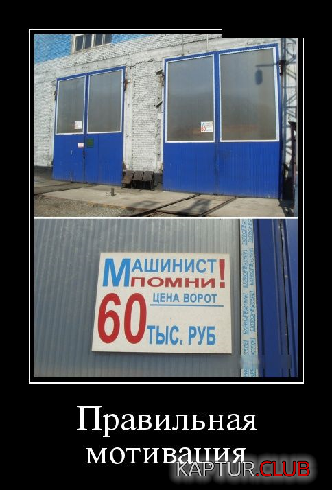 untitled.png | Рено Каптур Клуб Россия | Форум KAPTUR.SU