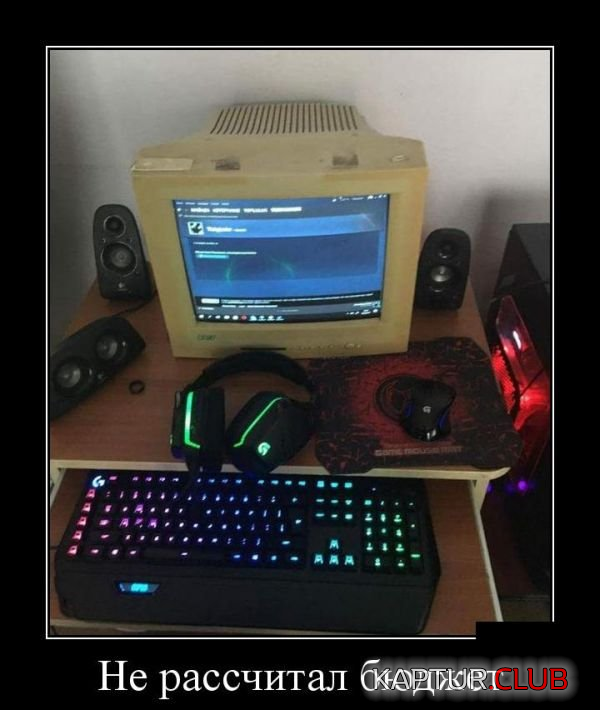 untitled.png | Рено Каптур Клуб Россия | Форум KAPTUR.SU