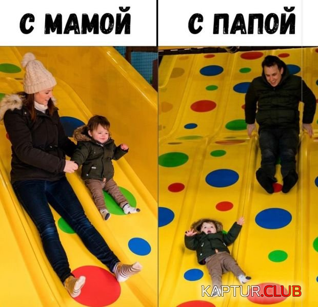 untitled.png | Рено Каптур Клуб Россия | Форум KAPTUR.SU