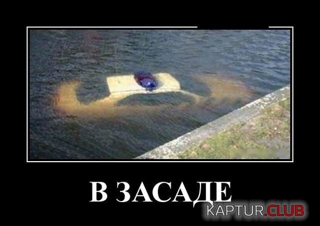 untitled.png | Рено Каптур Клуб Россия | Форум KAPTUR.SU
