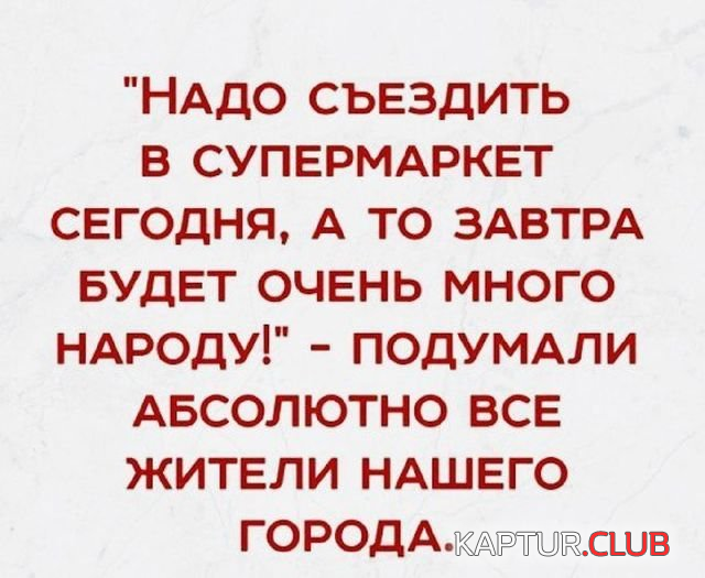 untitled.png | Рено Каптур Клуб Россия | Форум KAPTUR.SU
