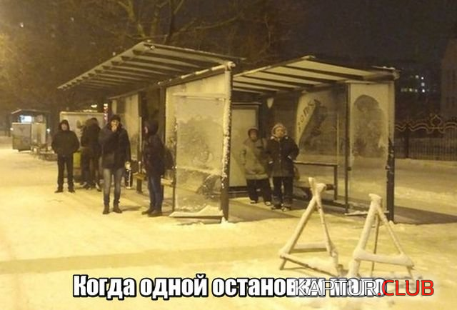 untitled.png | Рено Каптур Клуб Россия | Форум KAPTUR.SU