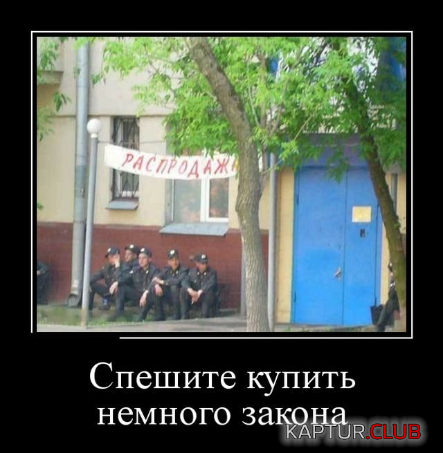 untitled.png | Рено Каптур Клуб Россия | Форум KAPTUR.SU