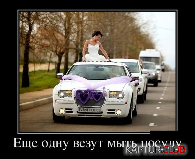 untitled.png | Рено Каптур Клуб Россия | Форум KAPTUR.SU
