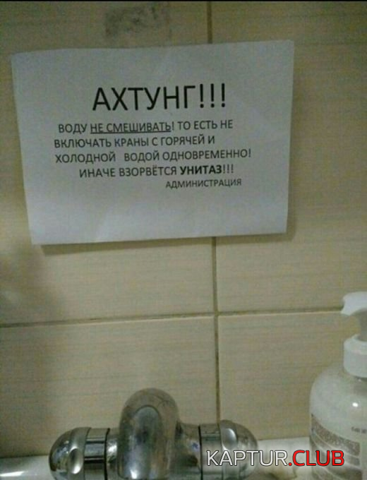 untitled.png | Рено Каптур Клуб Россия | Форум KAPTUR.SU