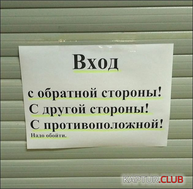 untitled.png | Рено Каптур Клуб Россия | Форум KAPTUR.SU