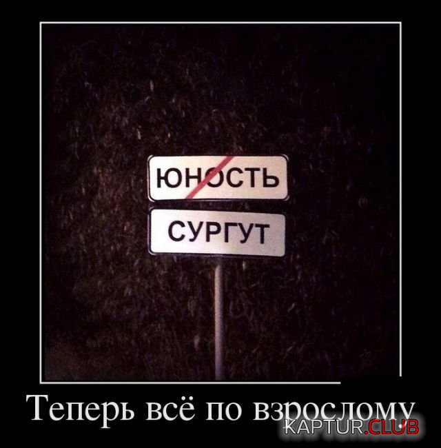 untitled.png | Рено Каптур Клуб Россия | Форум KAPTUR.SU