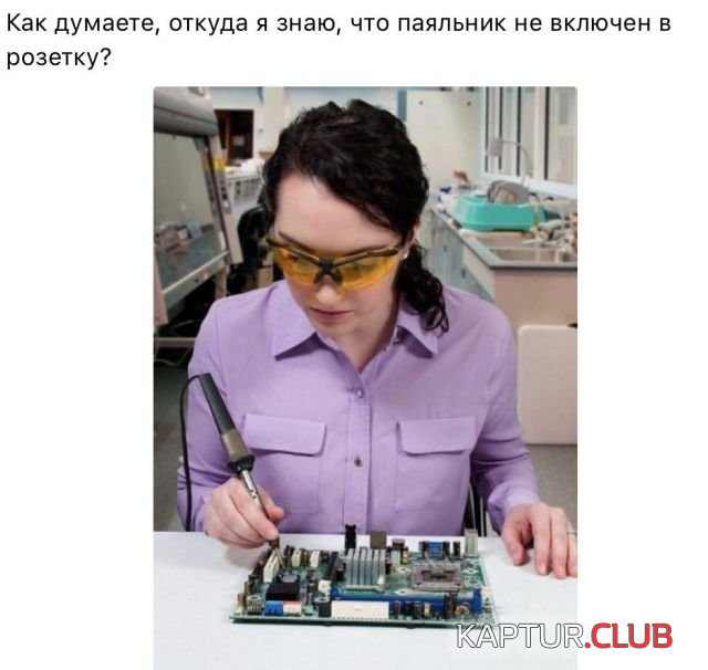 untitled.png | Рено Каптур Клуб Россия | Форум KAPTUR.SU