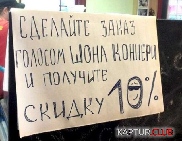 untitled.png | Рено Каптур Клуб Россия | Форум KAPTUR.SU