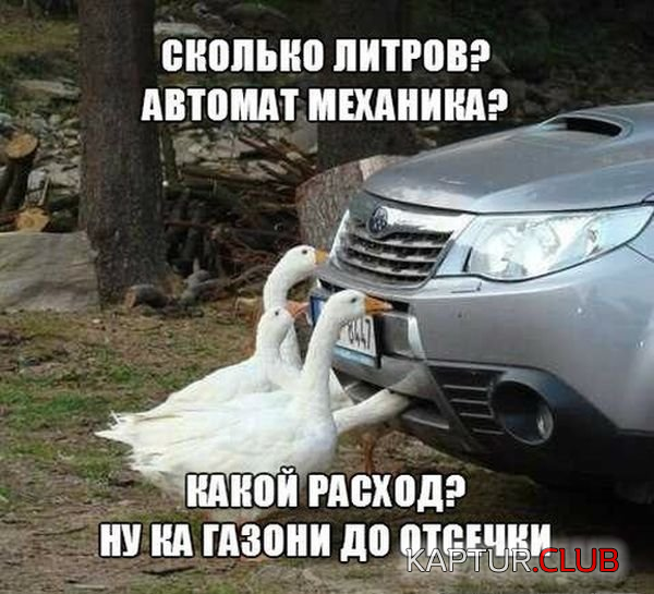 untitled.png | Рено Каптур Клуб Россия | Форум KAPTUR.SU