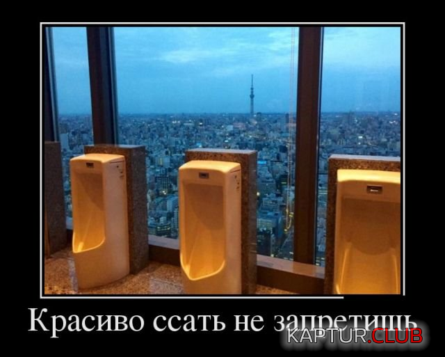 untitled.png | Рено Каптур Клуб Россия | Форум KAPTUR.SU