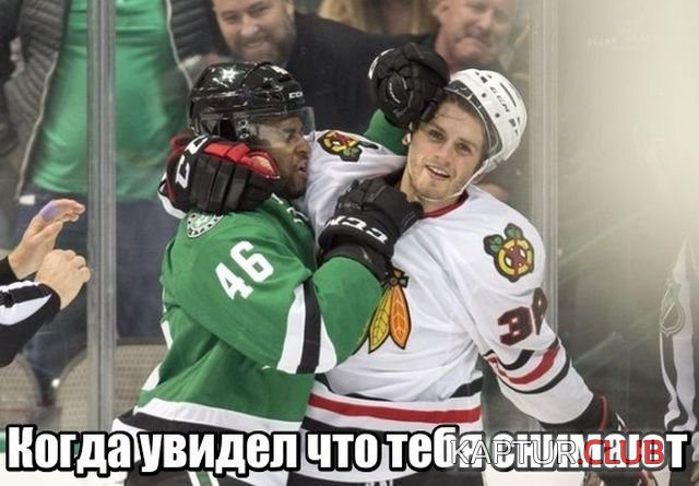 untitled.png | Рено Каптур Клуб Россия | Форум KAPTUR.SU