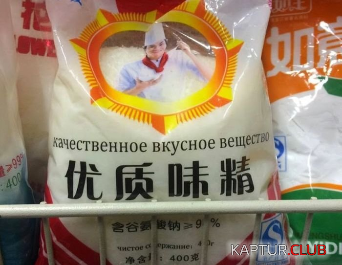 untitled.png | Рено Каптур Клуб Россия | Форум KAPTUR.SU