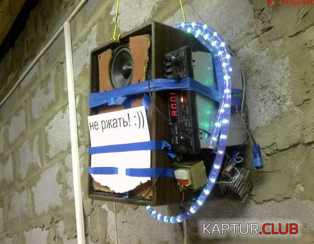 untitled.png | Рено Каптур Клуб Россия | Форум KAPTUR.SU