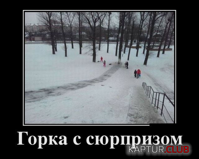untitled.png | Рено Каптур Клуб Россия | Форум KAPTUR.SU