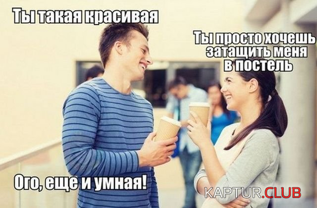 untitled.png | Рено Каптур Клуб Россия | Форум KAPTUR.SU