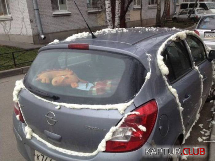 untitled.png | Рено Каптур Клуб Россия | Форум KAPTUR.SU