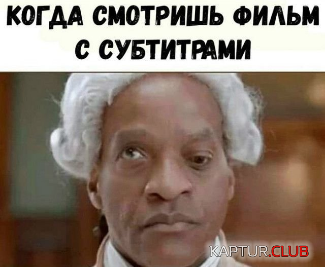 untitled.png | Рено Каптур Клуб Россия | Форум KAPTUR.SU