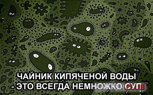 untitled.png | Рено Каптур Клуб Россия | Форум KAPTUR.SU