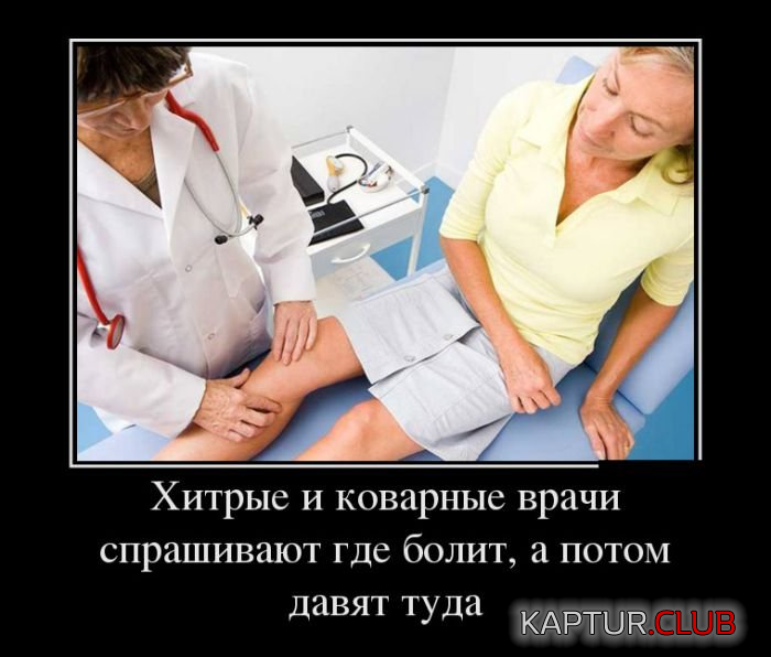 untitled.png | Рено Каптур Клуб Россия | Форум KAPTUR.SU