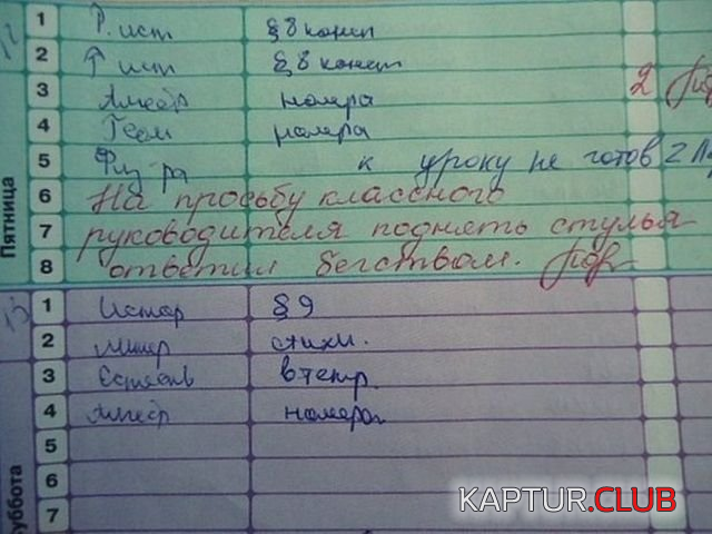 untitled.png | Рено Каптур Клуб Россия | Форум KAPTUR.SU