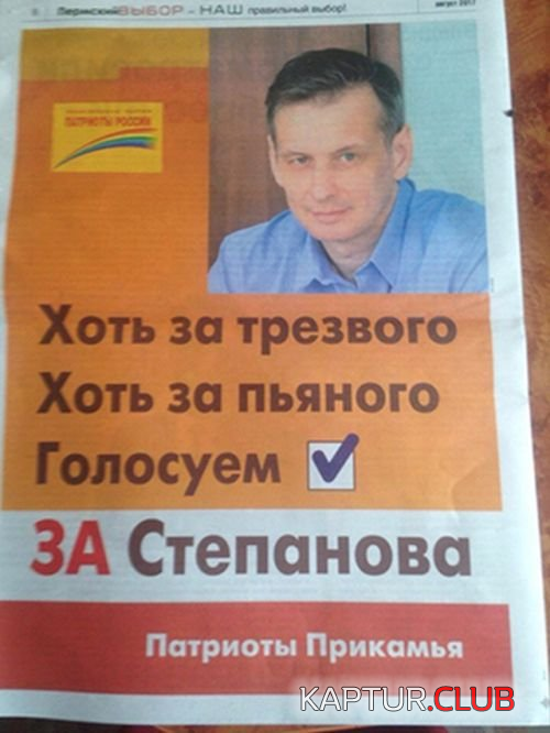 untitled.png | Рено Каптур Клуб Россия | Форум KAPTUR.SU