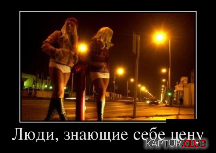 untitled.png | Рено Каптур Клуб Россия | Форум KAPTUR.SU