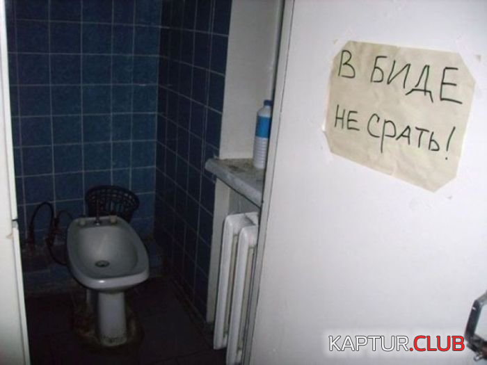 untitled.png | Рено Каптур Клуб Россия | Форум KAPTUR.SU