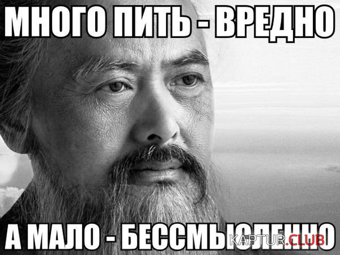 untitled.png | Рено Каптур Клуб Россия | Форум KAPTUR.SU