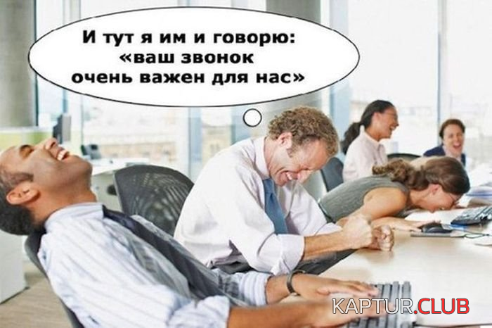 untitled.png | Рено Каптур Клуб Россия | Форум KAPTUR.SU