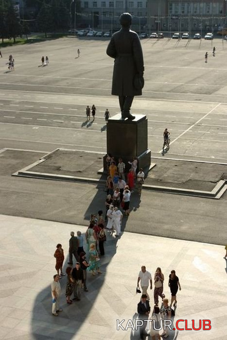 untitled.png | Рено Каптур Клуб Россия | Форум KAPTUR.SU