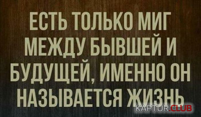 untitled.png | Рено Каптур Клуб Россия | Форум KAPTUR.SU