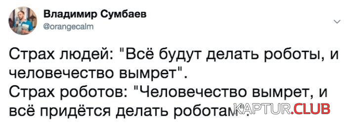 untitled.png | Рено Каптур Клуб Россия | Форум KAPTUR.SU