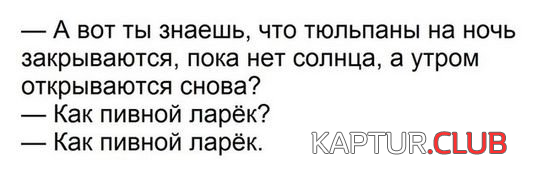 untitled.png | Рено Каптур Клуб Россия | Форум KAPTUR.SU