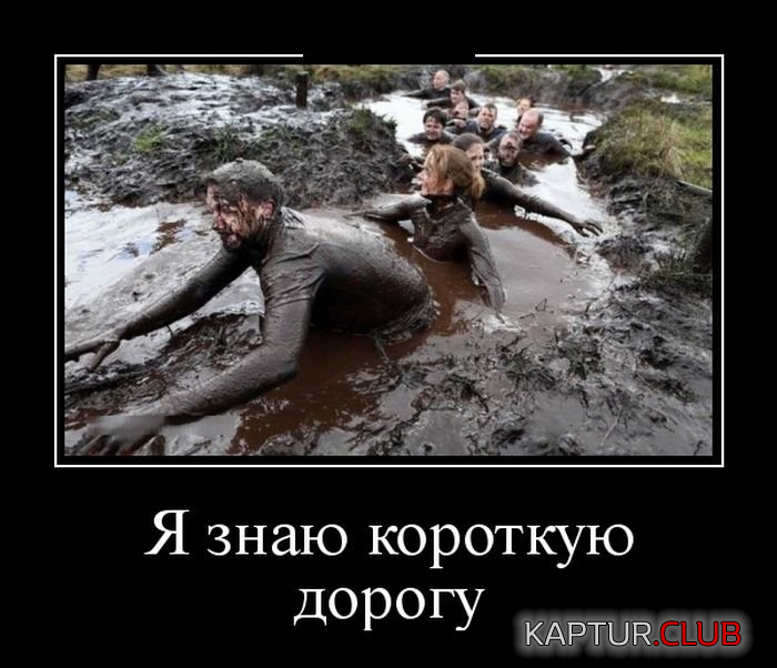 untitled.png | Рено Каптур Клуб Россия | Форум KAPTUR.SU