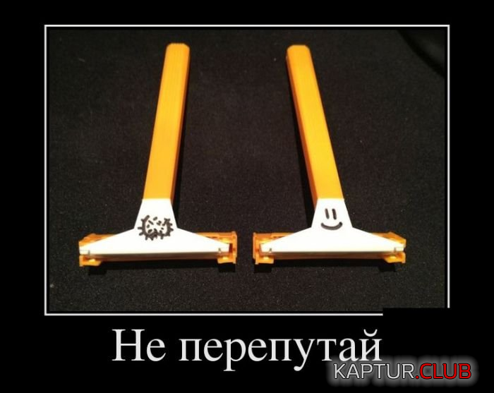 untitled.png | Рено Каптур Клуб Россия | Форум KAPTUR.SU