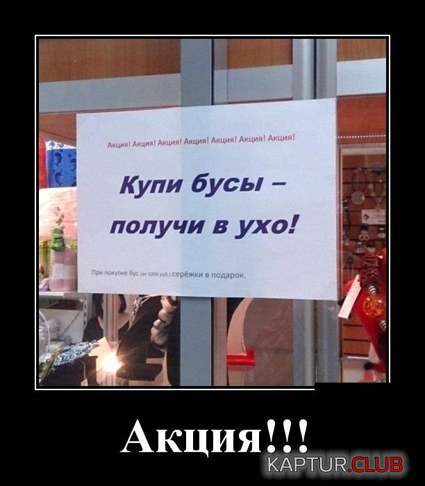 untitled.png | Рено Каптур Клуб Россия | Форум KAPTUR.SU