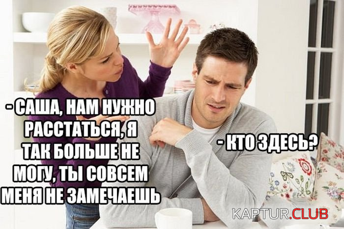 untitled.png | Рено Каптур Клуб Россия | Форум KAPTUR.SU