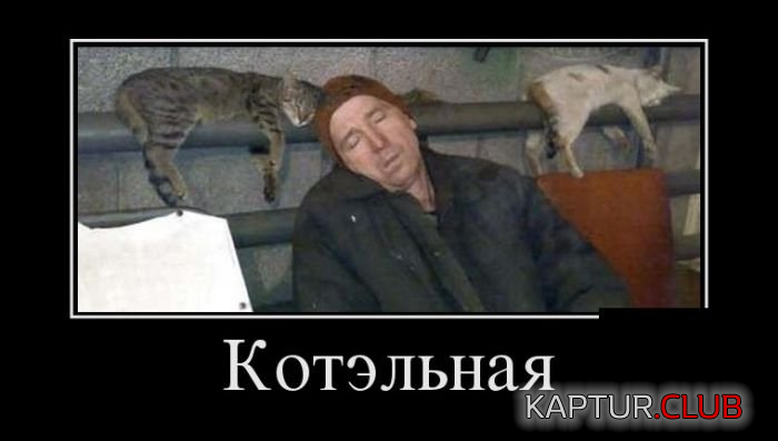 untitled.png | Рено Каптур Клуб Россия | Форум KAPTUR.SU