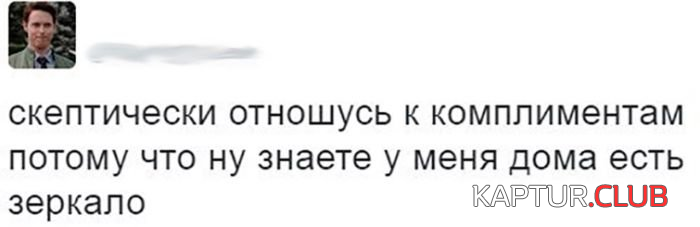 untitled.png | Рено Каптур Клуб Россия | Форум KAPTUR.SU