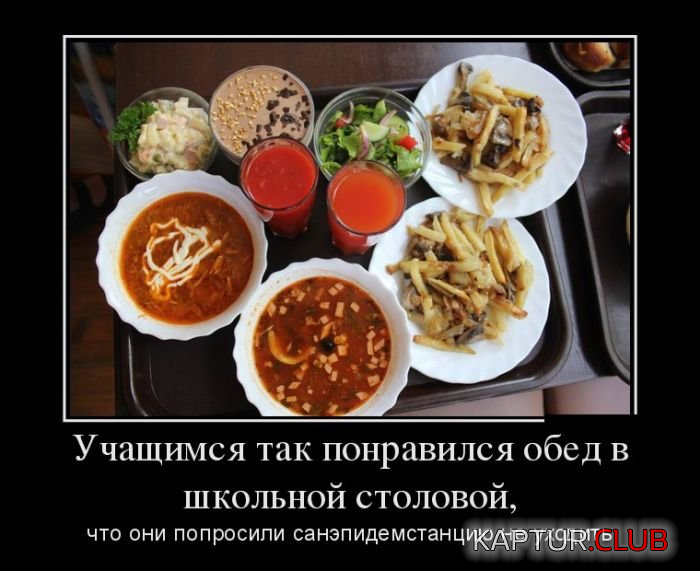 untitled.png | Рено Каптур Клуб Россия | Форум KAPTUR.SU