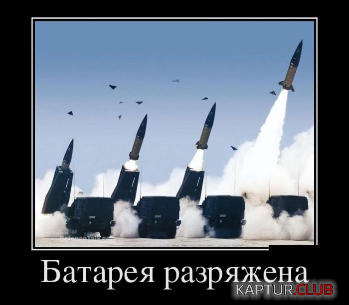 untitled.png | Рено Каптур Клуб Россия | Форум KAPTUR.SU