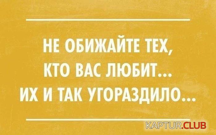 untitled.png | Рено Каптур Клуб Россия | Форум KAPTUR.SU
